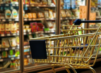 В Национальном союзе защиты прав потребителей рассказали о самых частых нарушениях