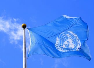 В ООН приветствовали продление ДСНВ