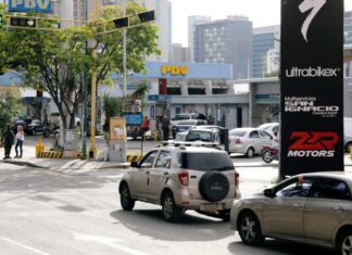 В ООН сообщили о гуманитарном кризисе в Венесуэле из-за санкций