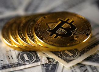 В РАКИБ рассказали об отношении россиян к биткоину