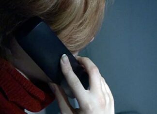 В России отмечен рост числа обращений по телемедицине