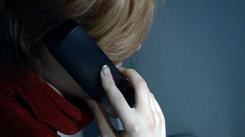 В России отмечен рост числа обращений по телемедицине