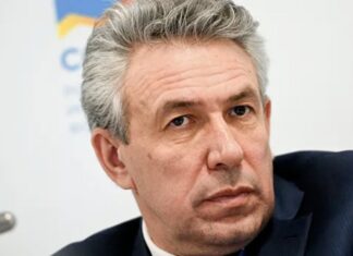 В России планируют закупить беспилотники для геологоразведки