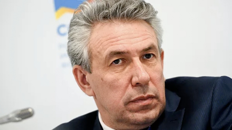 В России планируют закупить беспилотники для геологоразведки