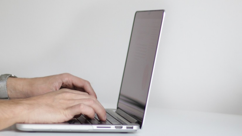 В России предложили лишать регистрации НКО-иноагентов за организацию незаконных акций