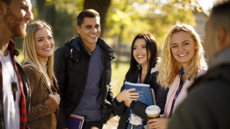 В России предложили разработать федеральную программу &laquo;Образовательный туризм&raquo;