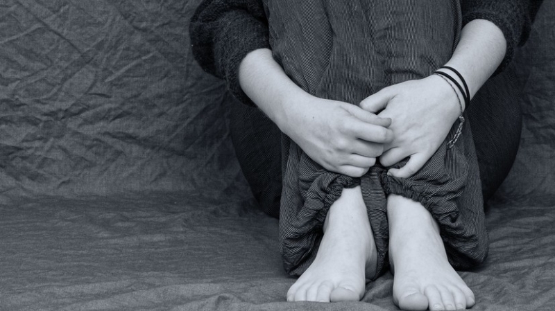 В России предложили ужесточить наказание за избиение несовершеннолетних