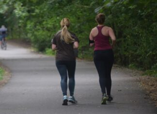 В России предложили ввести новый праздничный день