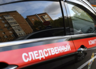 В СК подтвердили, что история с подменой детей в Ставрополе выдумана