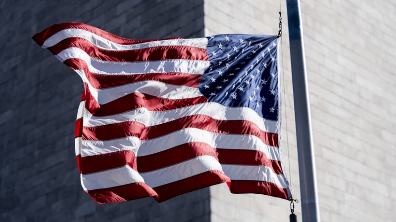 В США осудили решение Венесуэлы о высылке европейского дипломата