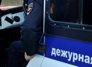 В Тамбовской области в ряде школ отменены занятия из-за сообщений о минировании