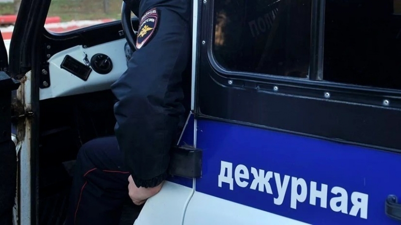 В Тамбовской области в ряде школ отменены занятия из-за сообщений о минировании