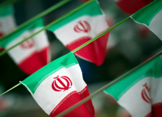 Верховный лидер Ирана назвал условие возвращения Тегерана к СВПД