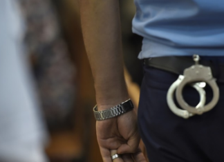 Второго подозреваемого в избиении в ИК-1 Ярославля поместили под домашний арест