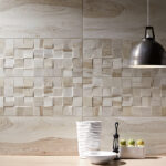 Как выбрать плитку?