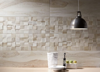 Как выбрать плитку?