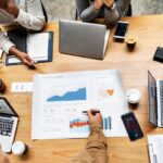 Почему важно экспертное IT консультирование и тех поддержка стартапов