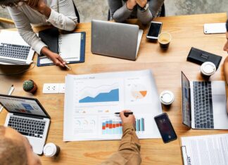 Почему важно экспертное IT консультирование и тех поддержка стартапов