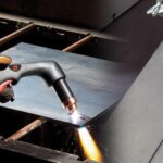 Как правильно выбрать плазморез?