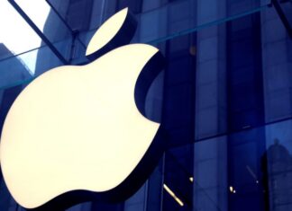 Apple согласилась предустанавливать российские приложения на гаджеты