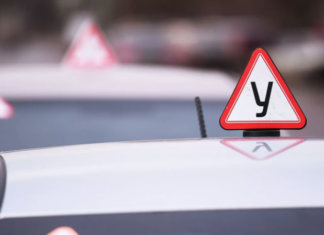 Автоэксперт оценил изменения в правилах сдачи экзамена на права