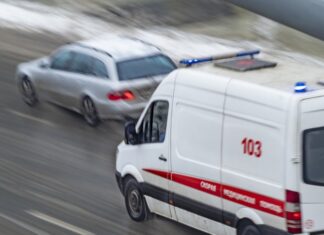 Число пострадавших при взрыве в доме в Татарстане выросло до семи