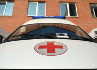 Число пострадавших в ДТП с автобусом под Рязанью выросло до 21