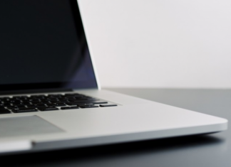 Число преступлений в интернете в России за год выросло на треть