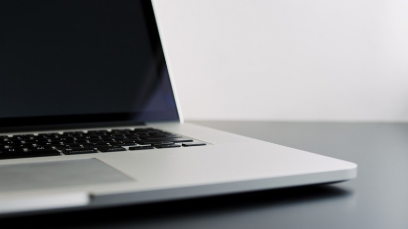 Число преступлений в интернете в России за год выросло на треть