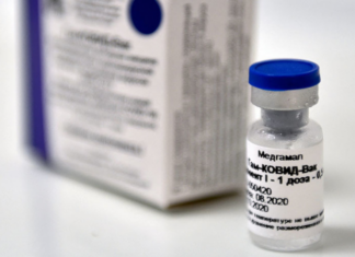 Делегация РФПИ провела переговоры с Курцем по поводу «Спутника V»