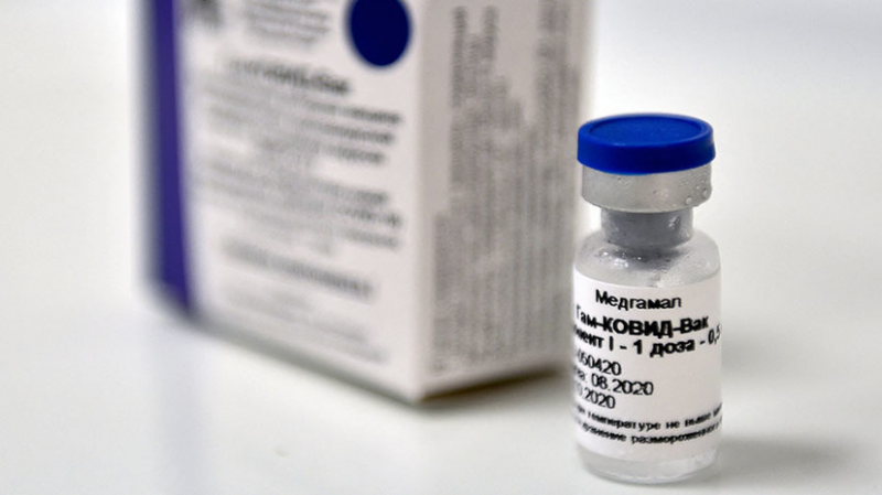 Делегация РФПИ провела переговоры с Курцем по поводу &laquo;Спутника V&raquo;