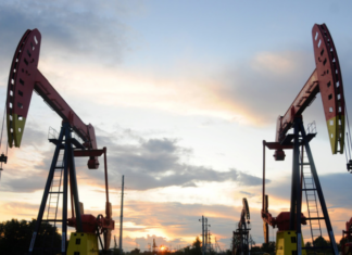 Генсек ОПЕК напомнил о нестабильности на рынке нефти