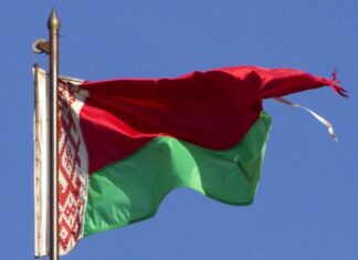 Глава КГБ Белоруссии заявил о предотвращении терактов в стране