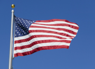 Госдеп наложил запрет на торговлю оружием с Россией