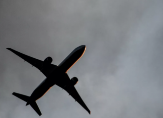 Исследование показало, куда россияне планируют поехать на праздничные выходные