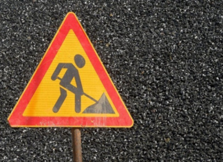 Кабмин выделит 212 млрд рублей на дорожные работы в 2021 году