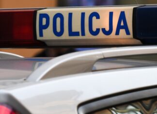 Кулеба сообщил о задержании двух сотрудников украинского посольства в Польше