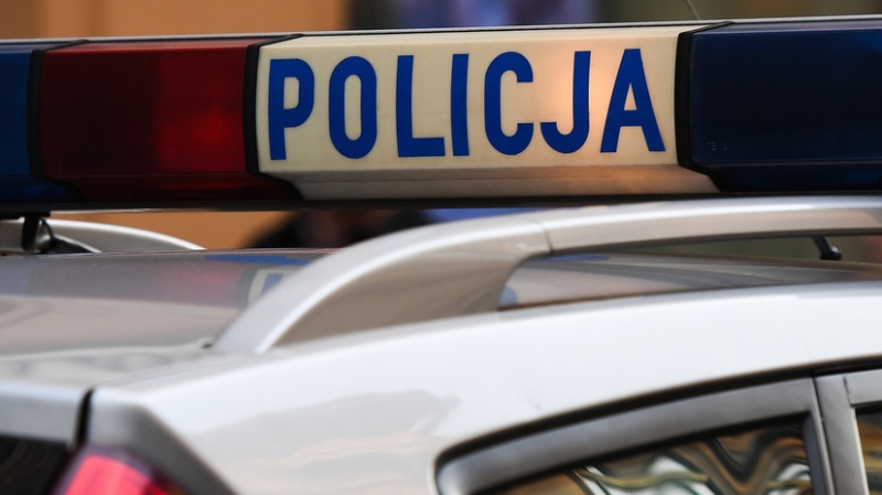 Кулеба сообщил о задержании двух сотрудников украинского посольства в Польше