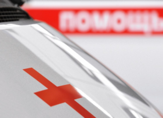 На Ставрополье рассказали подробности об отравлении более 100 человек