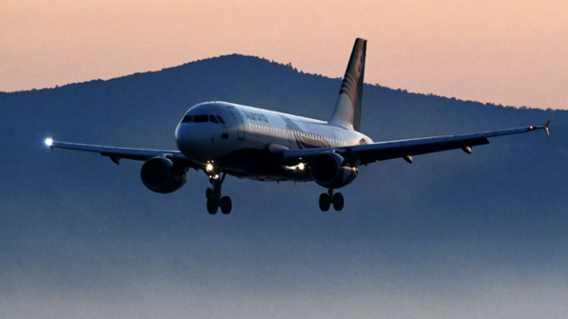 Названы бюджетные направления для путешествий по России в апреле