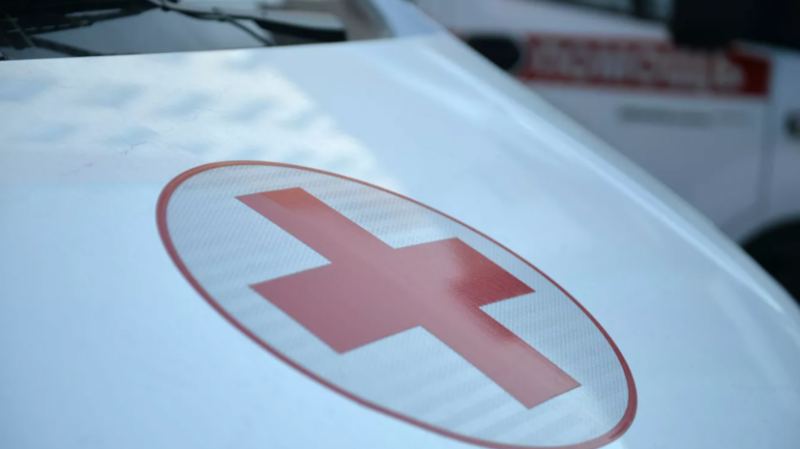 Один человек погиб в Златоусте из-за взрыва газового оборудования