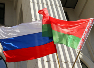 Парламентарии Белоруссии и России допустили отмену роуминга с апреля