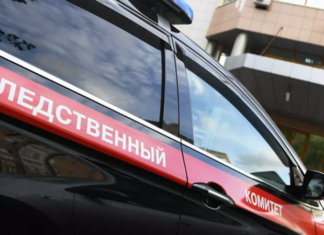 Подозреваемому в убийстве мальчика под Саратовом предъявлено обвинение