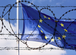 Посол Польши в России не согласен с заявлениями о русофобии в ЕС и НАТО