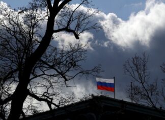 Посольство в ФРГ ответило на заявления польского дипломата о России