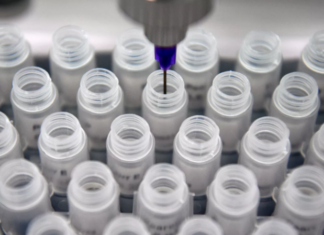 При въезде в Узбекистан отменили тестирование на коронавирус