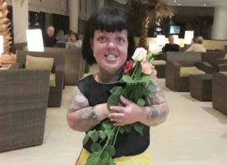 РИА Новости: экс-солистка Little Big скончалась от болезни сердца