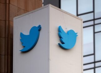 Роскомнадзор предупредил Twitter о возможности полной блокировки