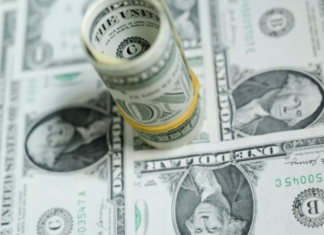 Россия и Южная Корея планируют создать совместный инвестфонд