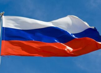 Россия предложила возобновить контакты между военными стран Арктики